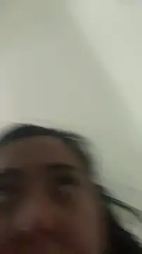 Snapshot of Elberethiel chatting on 02/26/26, 10:54 Elberethiel online show from 02/26/26, 10:54