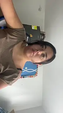 Snapshot of Elberethiel chatting on 03/03/26, 07:32 Elberethiel online show from 03/03/26, 07:32