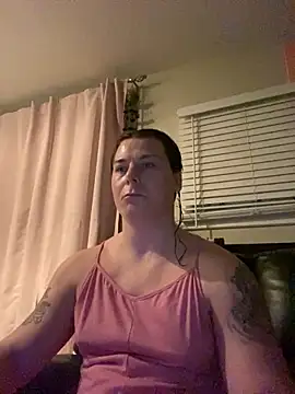 KevieWantsABoobJob online show from 01/14/25, 12:33