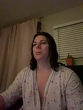 KevieWantsABoobJob online show from 01/22/25, 02:59