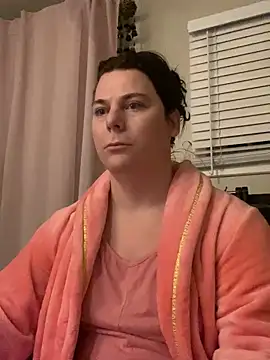 KevieWantsABoobJob online show from 01/14/25, 11:10