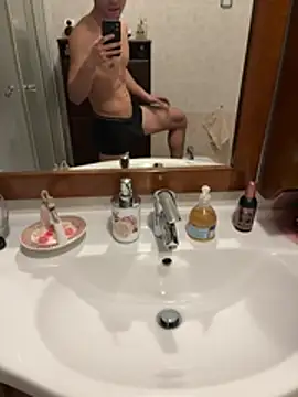 giovanni5281 online show from 03/09/26, 06:11