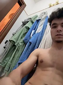 giovanni5281 online show from 02/24/26, 08:04