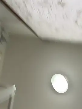 giovanni5281 online show from 03/01/26, 09:09