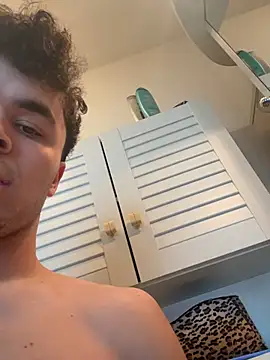 giovanni5281 online show from 03/04/26, 08:44