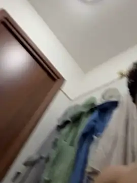 giovanni5281 online show from 02/01/26, 05:44