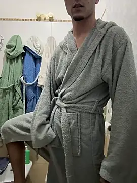 giovanni5281 online show from 02/23/26, 06:30