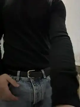 giovanni5281 online show from 02/12/26, 03:56