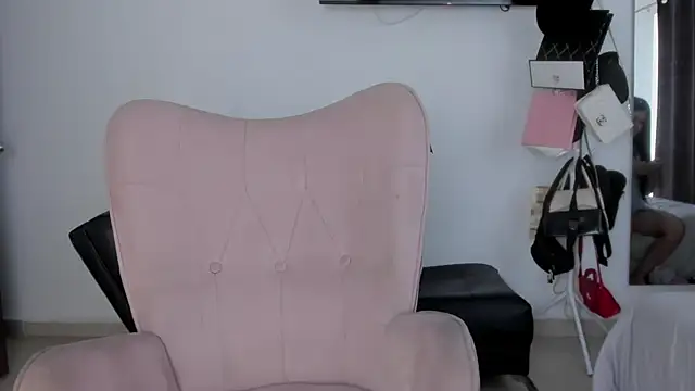 selene king2 online show from 03/10/26, 02:32