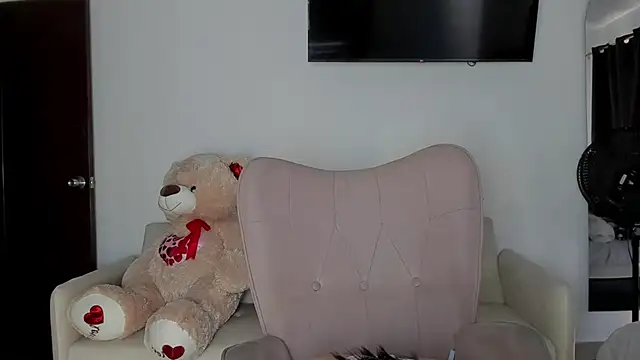 selene king2 online show from 05/23/26, 12:26