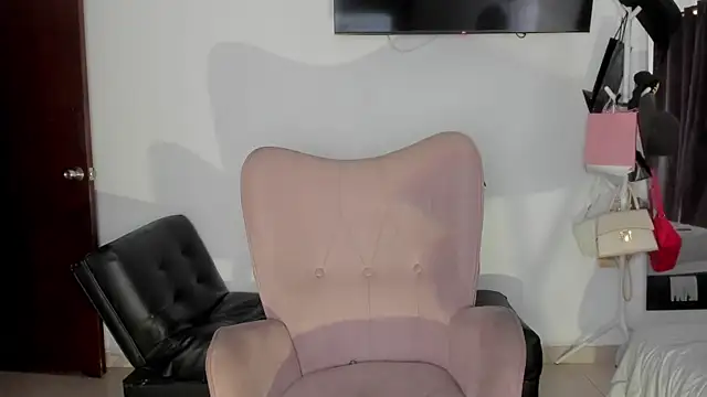 selene king2 online show from 02/14/26, 04:18