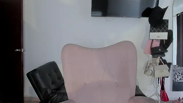 selene king2 online show from 02/28/26, 02:06