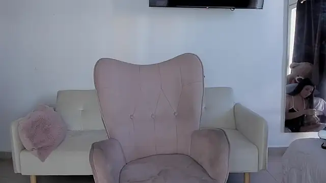 selene king2 online show from 05/05/26, 12:30