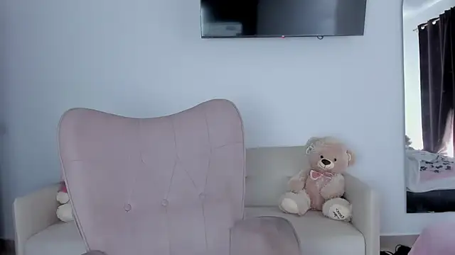 selene king2 online show from 04/10/26, 02:46