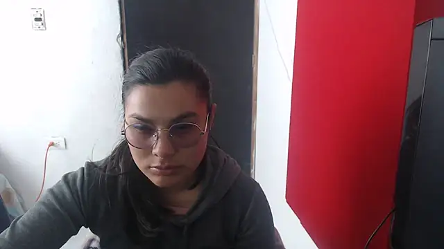 Snapshot of luxury_sex_17 chatting on 03/21/25, 08:50 luxury sex 17 online show from 03/21/25, 08:50