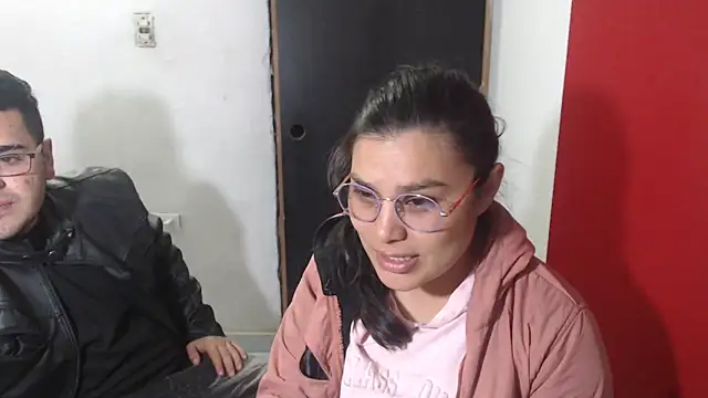 Snapshot of luxury_sex_17 chatting on 03/11/25, 02:32 luxury sex 17 online show from 03/11/25, 02:32