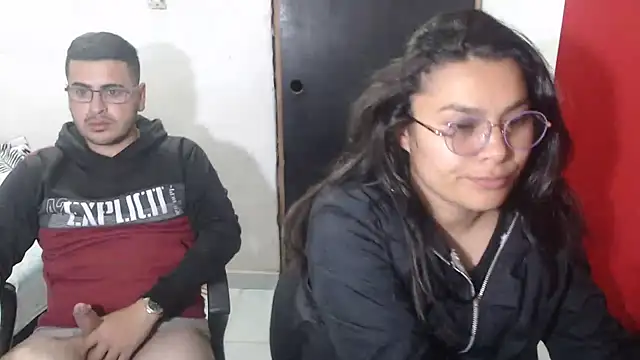 Snapshot of luxury_sex_17 chatting on 02/24/25, 12:41 luxury sex 17 online show from 02/24/25, 12:41