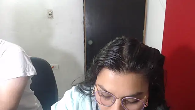 Snapshot of luxury_sex_17 chatting on 03/19/25, 01:21 luxury sex 17 online show from 03/19/25, 01:21