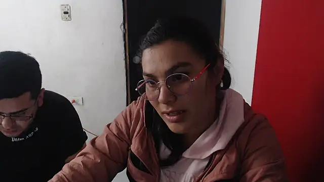 Snapshot of luxury_sex_17 chatting on 03/11/25, 10:09 luxury sex 17 online show from 03/11/25, 10:09