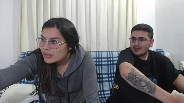 Snapshot of luxury_sex_17 chatting on 01/04/25, 12:27 luxury sex 17 online show from 01/04/25, 12:27