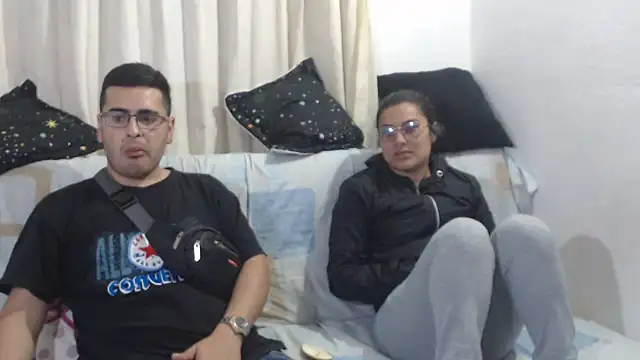 Snapshot of luxury_sex_17 chatting on 03/03/25, 11:35 luxury sex 17 online show from 03/03/25, 11:35