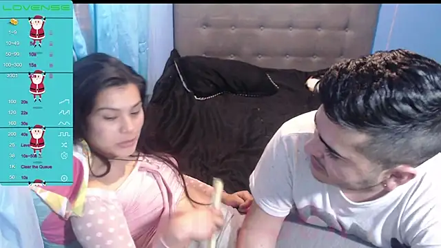 luxury sex 17 online show from 11/04/25, 09:51