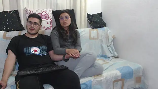 Snapshot of luxury_sex_17 chatting on 01/05/25, 12:09 luxury sex 17 online show from 01/05/25, 12:09
