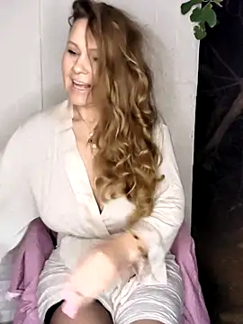 SexyMichellexo online show from 11/13/25, 06:56