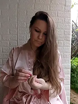 SexyMichellexo online show from 03/30/26, 01:45