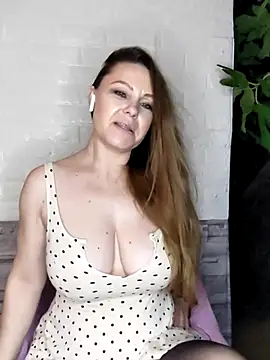 Snapshot of SexyMichellexo chatting on 06/11/26, 01:38 SexyMichellexo online show from 06/11/26, 01:38