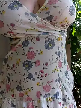 Snapshot of SexyMichellexo chatting on 07/02/26, 12:33 SexyMichellexo online show from 07/02/26, 12:33