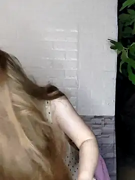 Snapshot of SexyMichellexo chatting on 06/10/26, 09:05 SexyMichellexo online show from 06/10/26, 09:05