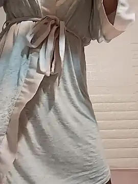 SexyMichellexo online show from 11/05/25, 10:24