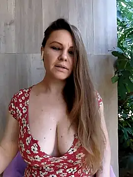 Snapshot of SexyMichellexo chatting on 07/03/26, 10:44 SexyMichellexo online show from 07/03/26, 10:44