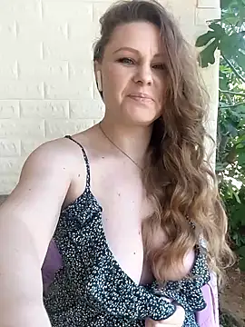 Snapshot of SexyMichellexo chatting on 05/09/26, 10:18 SexyMichellexo online show from 05/09/26, 10:18
