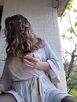 SexyMichellexo online show from 01/09/25, 01:24