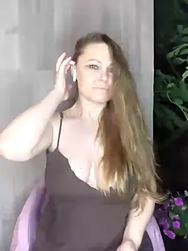Snapshot of SexyMichellexo chatting on 07/15/26, 11:34 SexyMichellexo online show from 07/15/26, 11:34