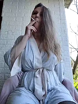 SexyMichellexo online show from 03/14/25, 11:56