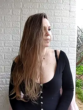 SexyMichellexo online show from 03/10/26, 03:16