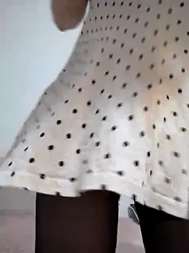 SexyMichellexo online show from 02/16/25, 03:47