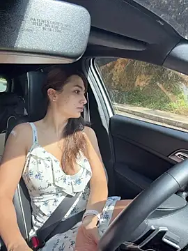 AnnaCastillo  online show from 03/28/26, 01:56