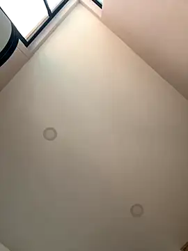 AnnaCastillo  online show from 10/21/25, 09:03