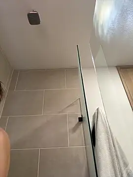 AnnaCastillo  online show from 11/14/25, 07:50