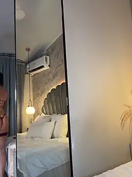 AnnaCastillo  online show from 09/09/25, 09:02