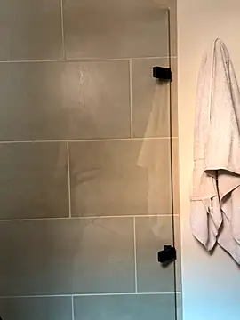 AnnaCastillo  online show from 11/09/25, 01:48