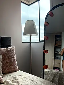 AnnaCastillo  online show from 10/26/25, 12:49