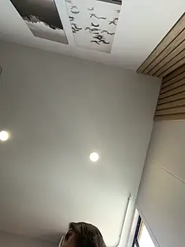 AnnaCastillo  online show from 02/26/26, 07:47