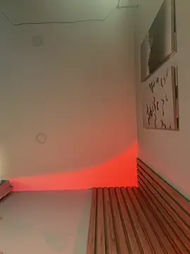 AnnaCastillo  online show from 02/14/26, 11:16