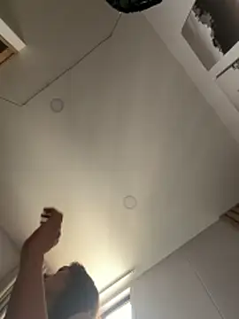 AnnaCastillo  online show from 03/03/26, 08:38