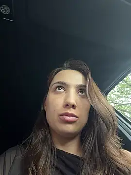 AnnaCastillo  online show from 04/08/26, 06:53